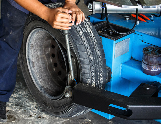drtyres gallery (2)